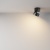 Потолочный светильник Technical C024CL-12W3K-B-1 Потолочный светильник Technical C024CL-12W3K-B-1