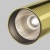 Потолочный светильник Technical C055CL-L12W3K-W-BS Потолочный светильник Technical C055CL-L12W3K-W-BS