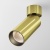 Потолочный светильник Technical C055CL-L12W3K-W-BS Потолочный светильник Technical C055CL-L12W3K-W-BS