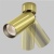 Потолочный светильник Technical C055CL-L12W3K-W-BS Потолочный светильник Technical C055CL-L12W3K-W-BS