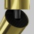 Потолочный светильник Technical C055CL-L12W3K-W-BS Потолочный светильник Technical C055CL-L12W3K-W-BS