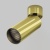 Потолочный светильник Technical C055CL-L12W3K-W-BS Потолочный светильник Technical C055CL-L12W3K-W-BS
