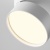 Потолочный светильник Technical C024CL-18W3K-W-1 Потолочный светильник Technical C024CL-18W3K-W-1