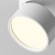 Потолочный светильник Technical C024CL-12W3K-W-1 Потолочный светильник Technical C024CL-12W3K-W-1