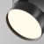 Потолочный светильник Technical C024CL-18W3K-B-1 Потолочный светильник Technical C024CL-18W3K-B-1