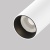 Потолочный светильник Technical C142CL-6W4K-W Потолочный светильник Technical C142CL-6W4K-W