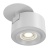 Потолочный светильник Technical C063CL-L12W3K Потолочный светильник Technical C063CL-L12W3K