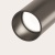 Потолочный светильник Technical C020CL-01B Потолочный светильник Technical C020CL-01B