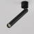 Потолочный светильник Technical C141CL-L300-6W3K-B Потолочный светильник Technical C141CL-L300-6W3K-B