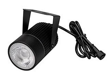 Светильник KT-Beam-Easy-10W (12V, RGB, Arlight, IP65 Металл, 1 год)