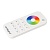 Пульт SMART-R25-RGBW White (4 зоны, 2.4G) (Arlight, -)