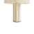 Настольный светильник Freya FR5486TL-01M