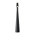 Настольный светильник Freya FR6188TL-L3B Настольный светильник Freya FR6188TL-L3B