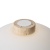 Настольный светильник Freya FR5482TL-L7BG