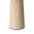 Настольный светильник Freya FR5482TL-L7BG