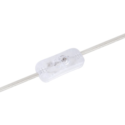 Настольный светильник Freya FR5485TL-01M