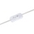 Настольный светильник Freya FR5485TL-01M Настольный светильник Freya FR5485TL-01M