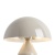 Настольный светильник Freya FR5218TL-02CR