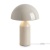 Настольный светильник Freya FR5218TL-02CR