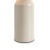 Настольный светильник Freya FR5218TL-02CR