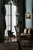 Подсветка Maytoni PIC118-22-R Подсветка Maytoni PIC118-22-R
