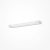 Подсветка Maytoni MIR265WL-L10W4K Подсветка Maytoni MIR265WL-L10W4K