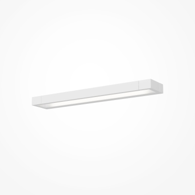 Подсветка Maytoni MIR265WL-L10W4K