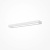 Подсветка Maytoni MIR265WL-L10W4K Подсветка Maytoni MIR265WL-L10W4K