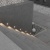 Подсветка для лестниц Outdoor O015SL-L3W3K Подсветка для лестниц Outdoor O015SL-L3W3K