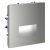 Подсветка светодиодная встраиваемая VOLTUM S70, (сталь) VLS070605 Подсветка светодиодная встраиваемая VOLTUM S70, (сталь) VLS070605