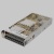 Источник напряжения Led Strip 811011 Источник напряжения Led Strip 811011