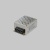 Источник напряжения Led Strip 811006 Источник напряжения Led Strip 811006