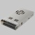 Источник напряжения Led Strip 811013 Источник напряжения Led Strip 811013