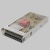Источник напряжения Led Strip 811012 Источник напряжения Led Strip 811012