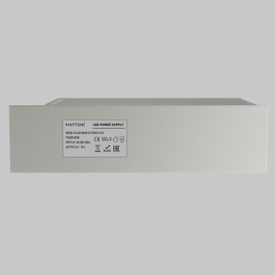 Источник напряжения Led Strip 811015