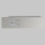 Источник напряжения Led Strip 811015 Источник напряжения Led Strip 811015