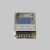 Источник напряжения Led Strip 811007