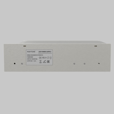 Источник напряжения Led Strip 831012