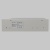 Источник напряжения Led Strip 831012 Источник напряжения Led Strip 831012