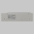 Источник напряжения Led Strip 821021 Источник напряжения Led Strip 821021