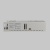 Источник напряжения Led Strip 831011 Источник напряжения Led Strip 831011