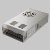 Источник напряжения Led Strip 831011 Источник напряжения Led Strip 831011