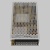 Источник напряжения Led Strip 831010