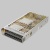 Источник напряжения Led Strip 831010
