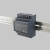 Источник напряжения Led Strip 831005 Источник напряжения Led Strip 831005