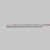 Источник напряжения Led Strip 811017