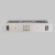 Источник напряжения Led Strip 811003 Источник напряжения Led Strip 811003