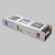 Источник напряжения Led Strip 811003 Источник напряжения Led Strip 811003