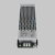 Источник напряжения Led Strip 821004 Источник напряжения Led Strip 821004