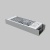 Источник напряжения Led Strip 821004 Источник напряжения Led Strip 821004